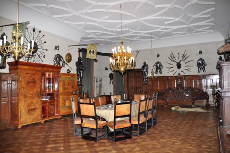 zamek-zleby-zhmotneni-vsech-pohadek